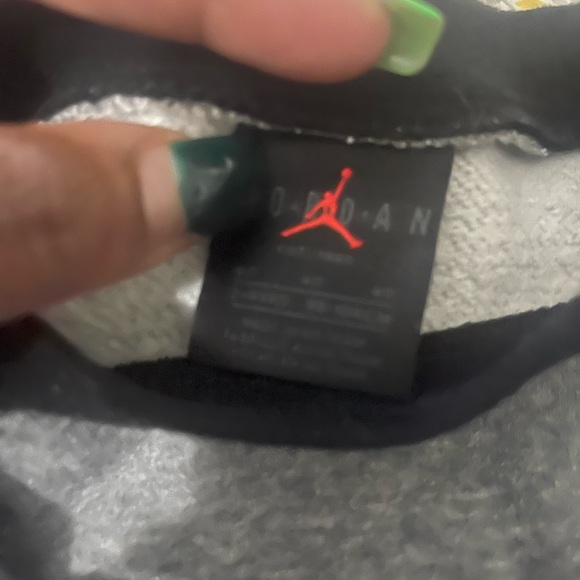 2 pc outfit good used condition - Picture 3 of 3